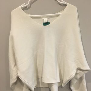 H&M Sweater